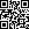 https://shada.ir/x8j9D