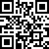 https://shada.ir/x7rjL