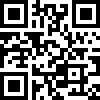https://shada.ir/x8mm7