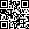 https://shada.ir/x4qsZ
