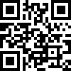 https://shada.ir/x7vwg