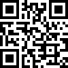 https://shada.ir/x8fDb