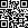 https://shada.ir/x3NFt