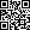 https://shada.ir/x8fHn