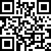 https://shada.ir/x8fqd