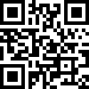 https://shada.ir/x7fmL