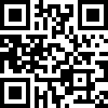 https://shada.ir/x8mpk