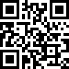 https://shada.ir/x7v98
