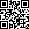 https://shada.ir/x8mRh