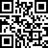 https://shada.ir/x7f4S