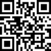 https://shada.ir/x7frS