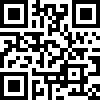 https://shada.ir/x8hvD