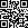 https://shada.ir/x8kzP