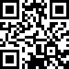http://shada.ir/x7vh9
