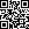 https://shada.ir/x8fmy