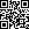 https://shada.ir/x8mYG