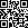 https://shada.ir/x7fbM