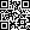 https://shada.ir/x8hDq