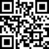 https://shada.ir/x8n2y