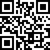 https://shada.ir/x8gW6