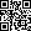 https://shada.ir/x8fTm