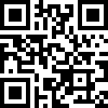 https://shada.ir/x8gZN