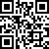 https://shada.ir/x7dLc