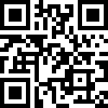 https://shada.ir/x7htG