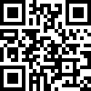 https://shada.ir/x7vqJ