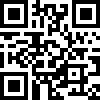 https://shada.ir/x8ky6