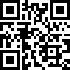 https://shada.ir/x3LP9