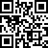 https://shada.ir/x8gTv