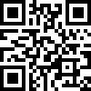 https://shada.ir/x8khP