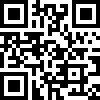 https://shada.ir/x7dNt