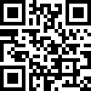 https://shada.ir/x7dNj