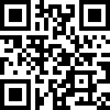 https://shada.ir/x7bYv