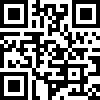 https://shada.ir/x7fGh