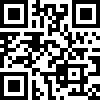 https://shada.ir/x8mtB