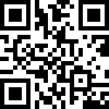 https://shada.ir/x3Zb2