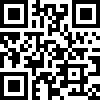 https://shada.ir/x7dJx