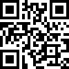 https://shada.ir/x7bYg