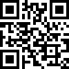 https://shada.ir/x4nH9