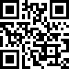 https://shada.ir/x7f59