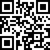 https://shada.ir/x8gkv