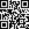 https://shada.ir/x8kRT