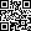 https://shada.ir/x8f9F