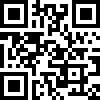 https://shada.ir/x7f53