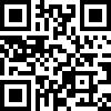 https://shada.ir/x8mZx