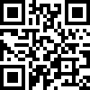 https://shada.ir/x8kJh