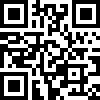 https://shada.ir/x8mhz